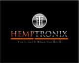 /public/logoimage/1397434596HEMPTRONIX 41.jpg